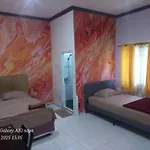 Emweka Pavillion Balikpapan